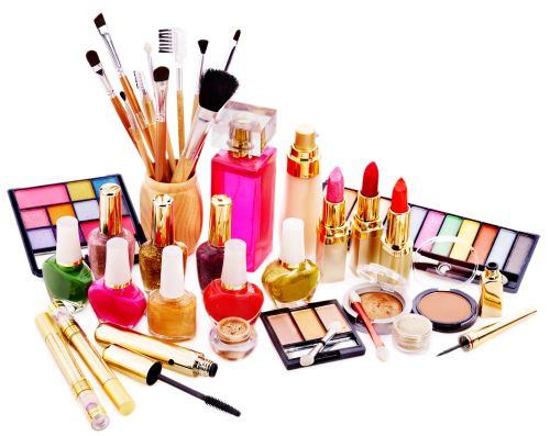 Perfumeria cosmetica 123rf 828 12790