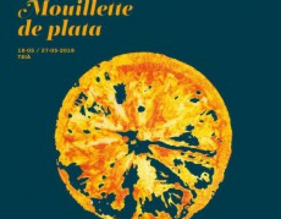 Concursointernacionalperfumeria mouilletteplata 21729