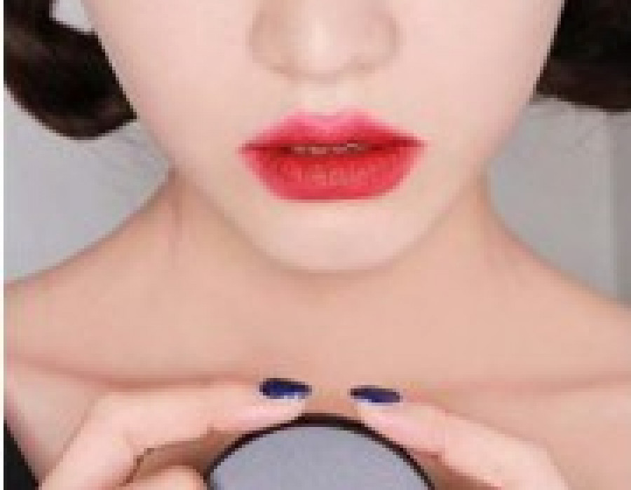 Nanda 863x533 21920