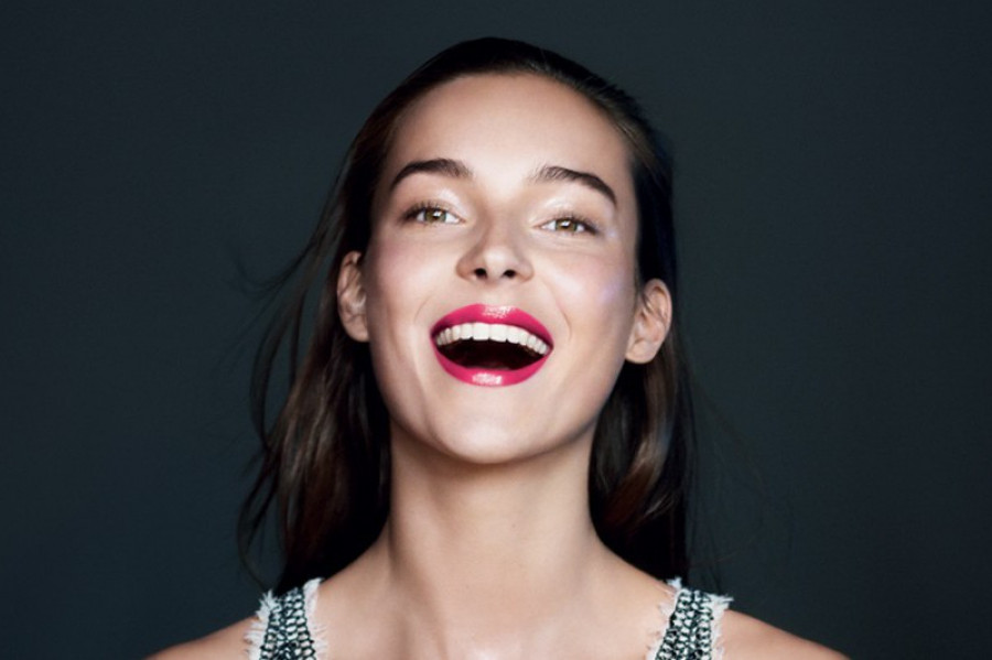 Loreal resultados2017 21488