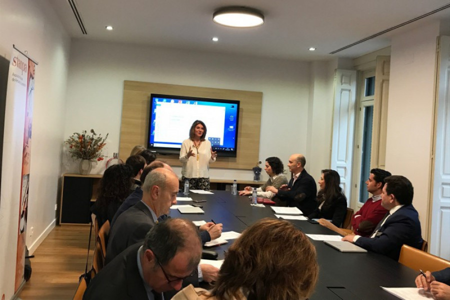 Jornada stanpa industria40 21583