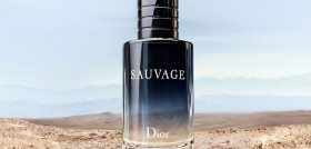 Sauvage dior 21476