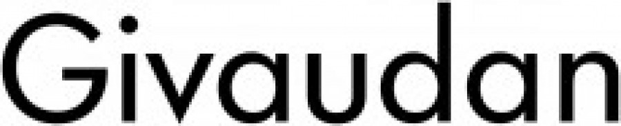 Givaudan logo 21437