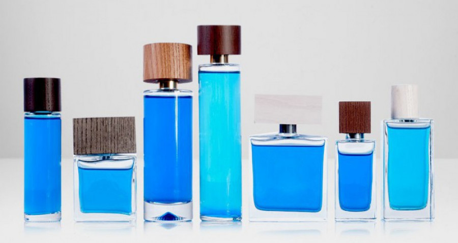 Rafesa beauty cluster bcn 19825 21147
