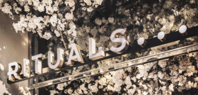 Rituals gral 21203