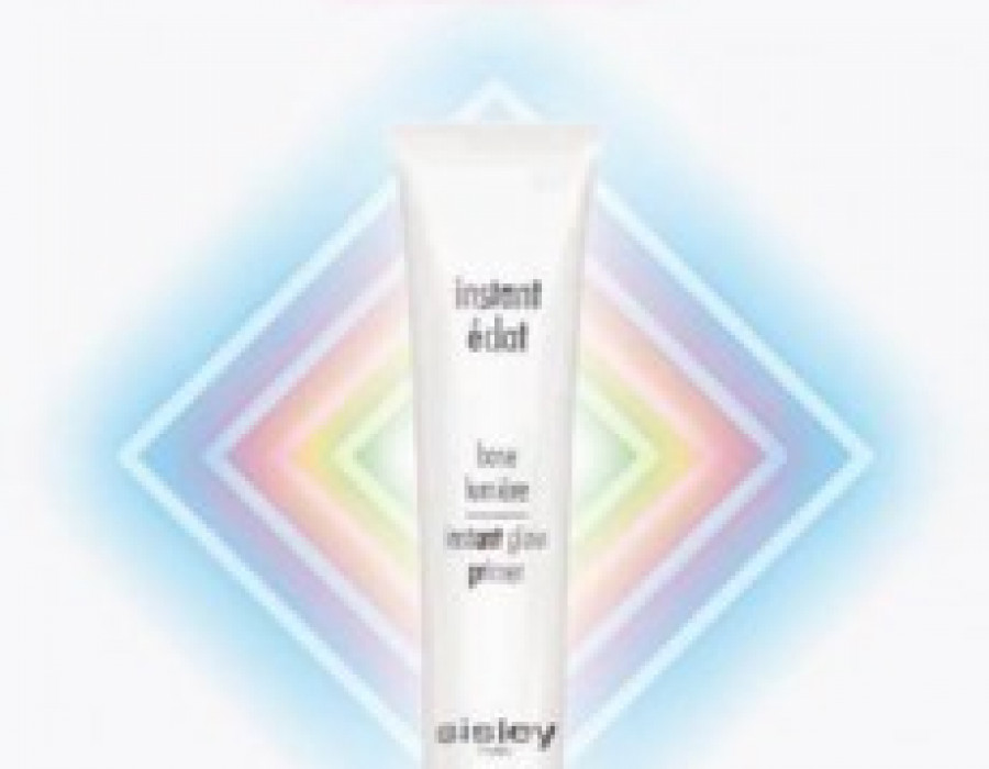 Sisley instanteclat 21179