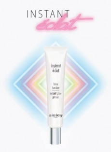 Sisley instanteclat 21179