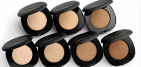 Elizabeth arden bouncy make up 7 tonos baja 21171