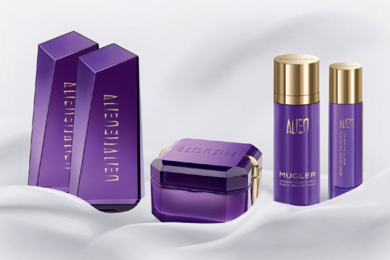 Mugler alienbelleza 20759