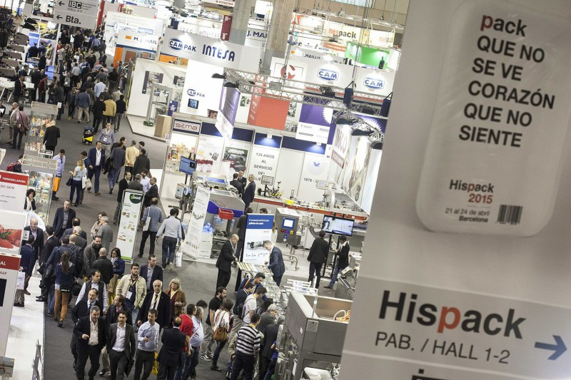 Hispack2015 966 20752
