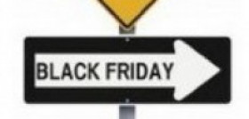 Blackfriday 20490 21055
