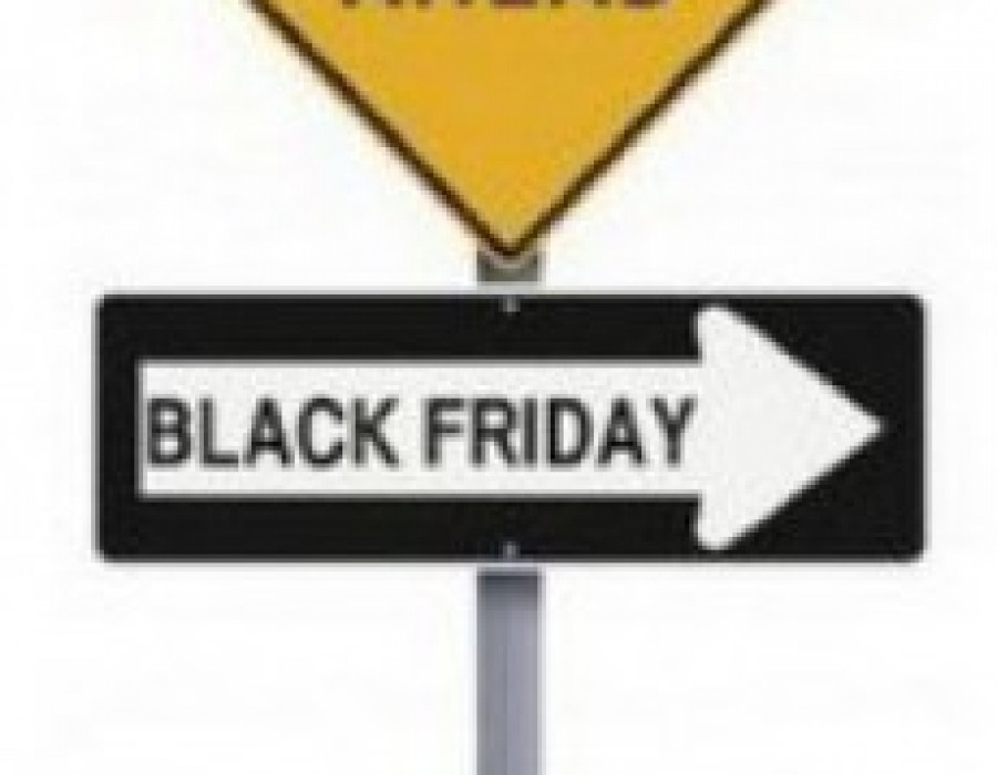 Blackfriday 20490 21055