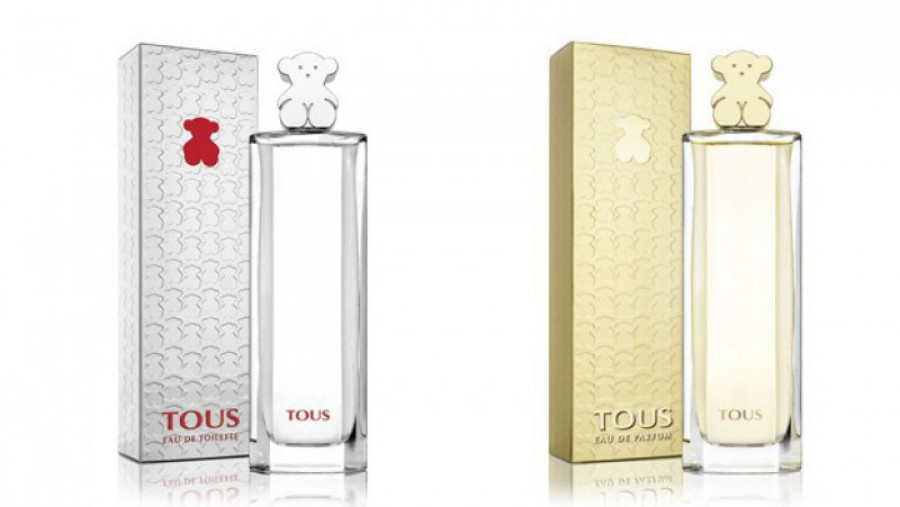Tous edt y edp 15aniv 20923