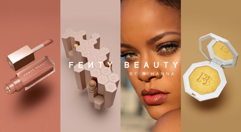 Fentybeauty rihanna 967 20811