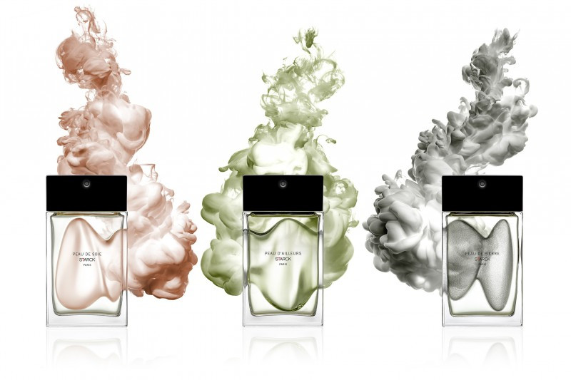 Starck paris peau collection 90ml 20705