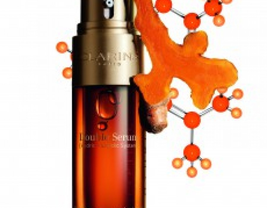 Clarins doubleserum2017 20354