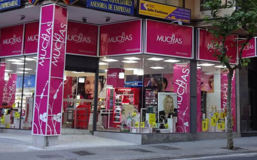 Foto tienda 20565