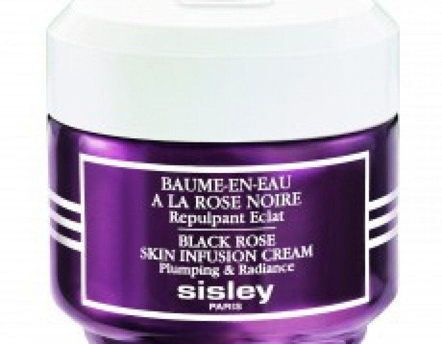 Sisley baume en eau 956 20321