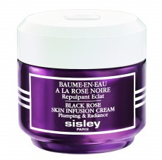 Sisley baume en eau 956 20321