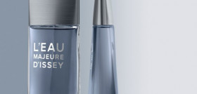 Isseymiyake emi edt 2017 creative packshot 2 rgb web 2000px 300dpi 20539