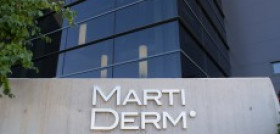 Martiderm nuevasoficinasbcn 959 20465