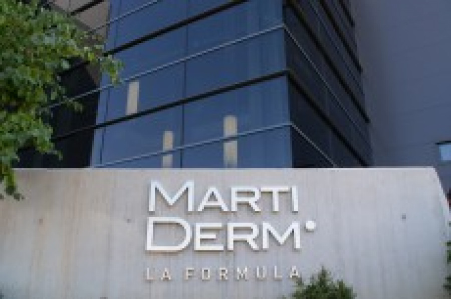 Martiderm nuevasoficinasbcn 959 20465