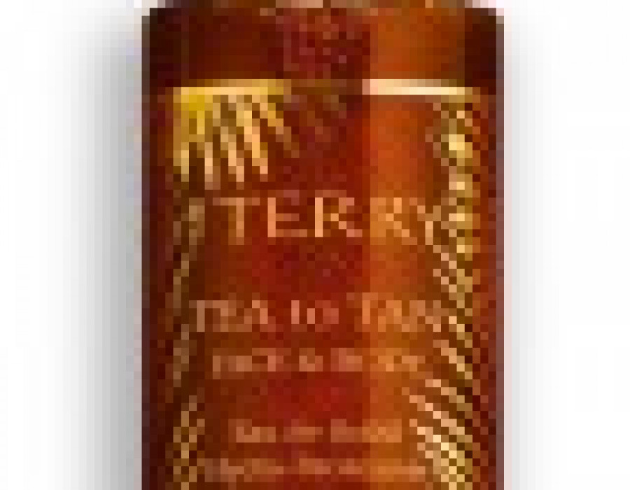 Byterry tea to tan summer17 956 20316
