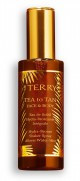 Byterry tea to tan summer17 956 20316