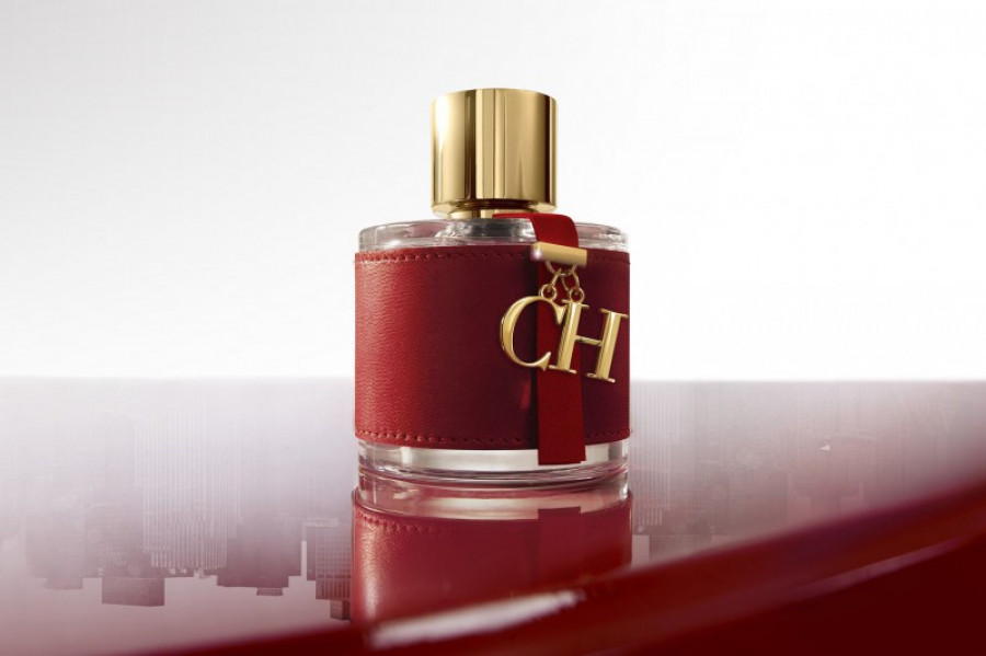 Puig ch 958 20439