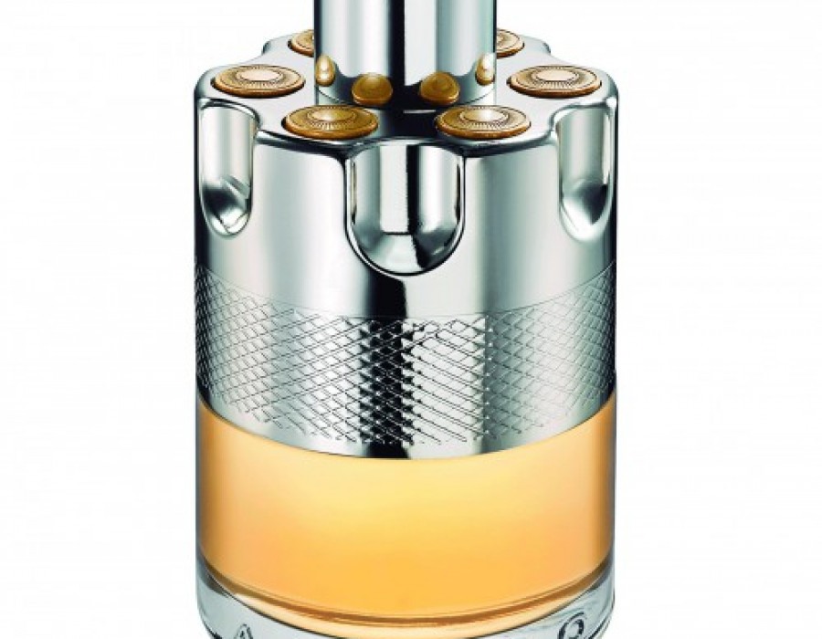 Perfume azzaro hombre primor hotsell