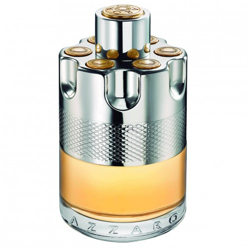 Wanted azzaro 100 ml 958 20426