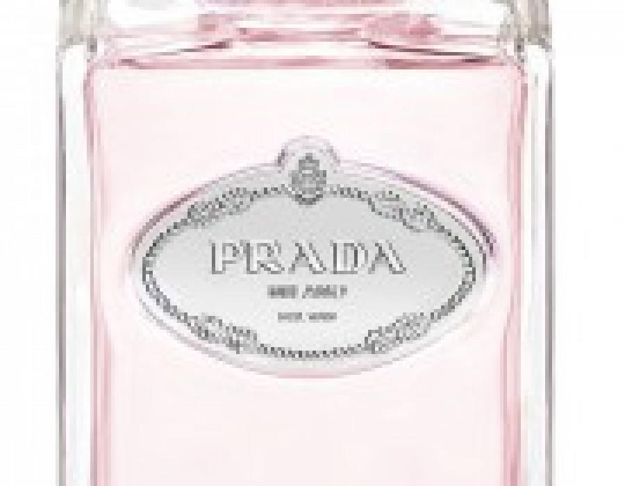Idi 100ml rose rvb sreflet 20267