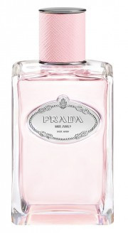 Idi 100ml rose rvb sreflet 20267