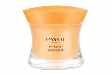 My payot jour gelee hr 957 20368