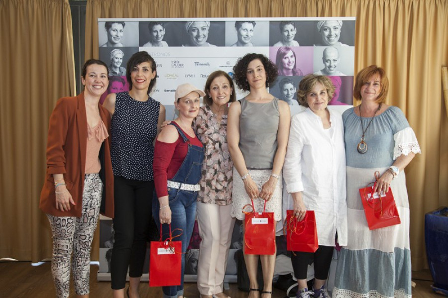 5 aniversario fundacion stanpa 20145