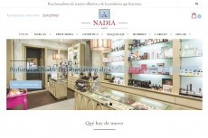 Nadia web 951 20059