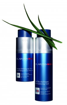 2015 nature morte clarins men duo herbe de bison 952 20113