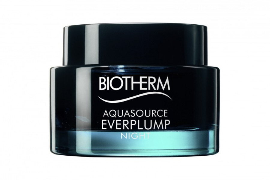 Biotherm 943 19640