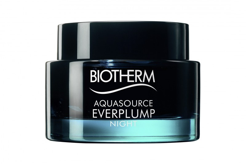 Biotherm 943 19640