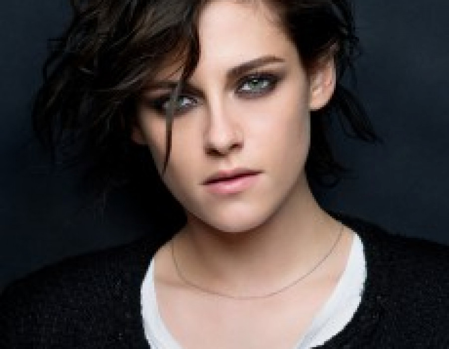 Kristen stewart gabriellechanel 19976