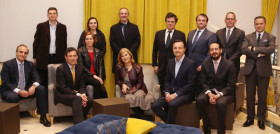Img 3153 19633