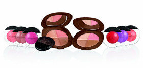 Elizabetharden bronzinggroup 947 19859