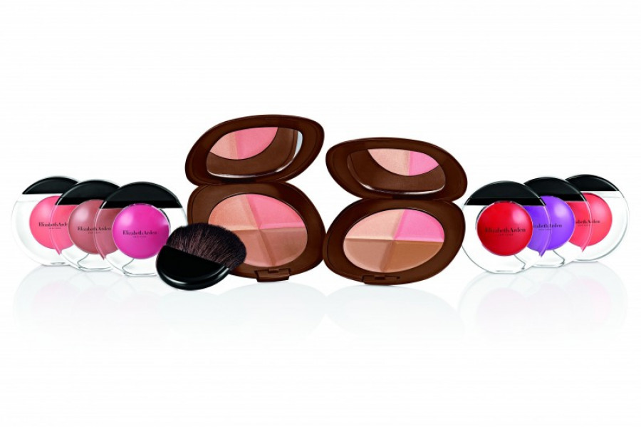 Elizabetharden bronzinggroup 947 19859