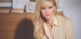 Reesewitherspoon elizabeth arden 945 19766