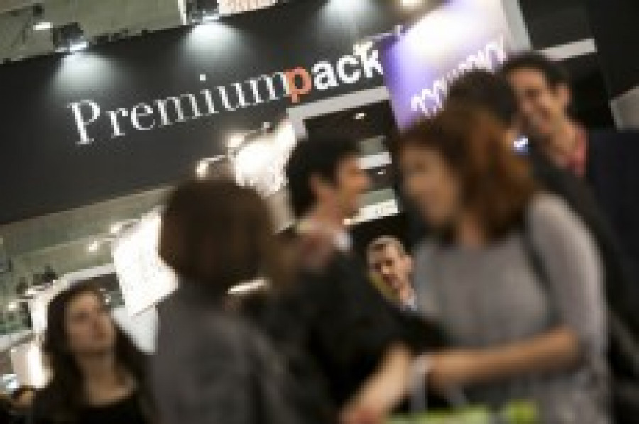 Premiumpack hispack 945 19761