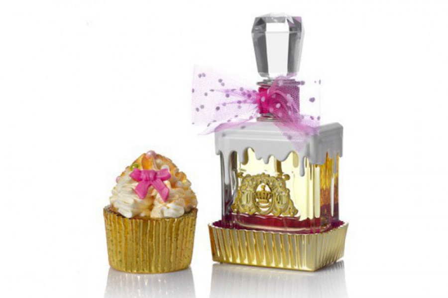 Juicy couture 942 19581