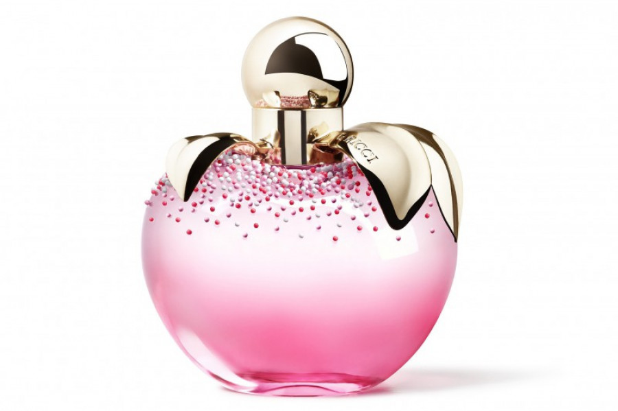 Lesgourmandisesdenina ninaricci 945 19738