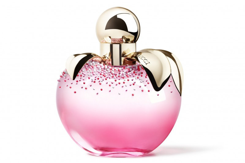 Lesgourmandisesdenina ninaricci 945 19738