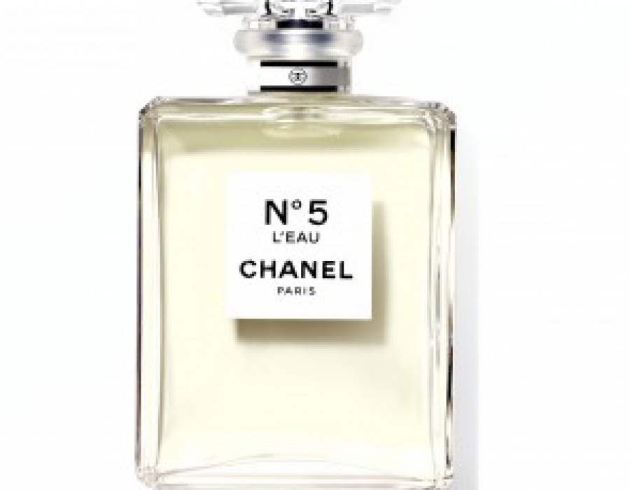 Chanel 938 19360