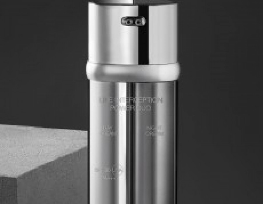 La prairie 937 19347